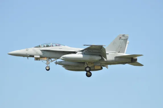 BigWins Casino Stuðningur